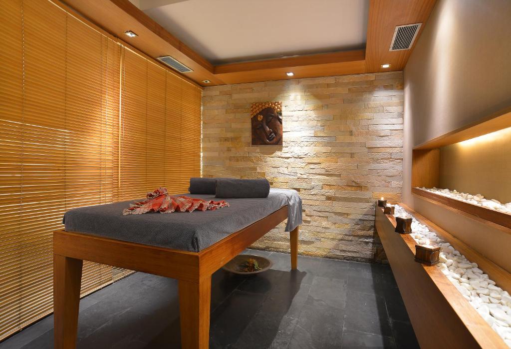 رزرو هتل پرا رز استانبول تکسیم ، رزرو هتل استانبول