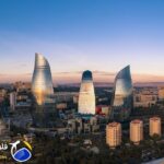 سفر به باکو در سال 2025