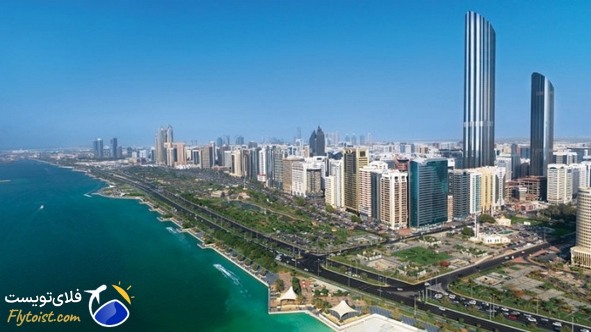 هتل موون‌پیک استانبول بهترین گزینه برای اقامت در ۲۰۲۵