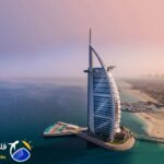 https://flytoist.com/hotel/burj-al-arab-hotel/