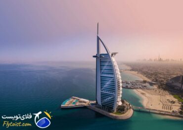 https://flytoist.com/hotel/burj-al-arab-hotel/