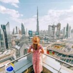 10 دلیل برای اقامت در هتل ایبیس وان سنترال دبی تابستان 2025