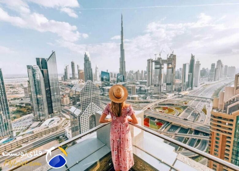 10 دلیل برای اقامت در هتل ایبیس وان سنترال دبی تابستان 2025