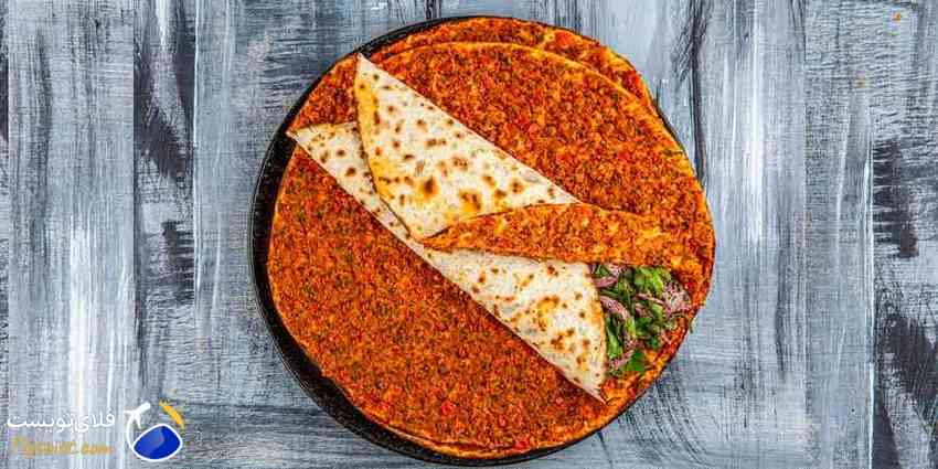 سفر اقتصادی به استانبول