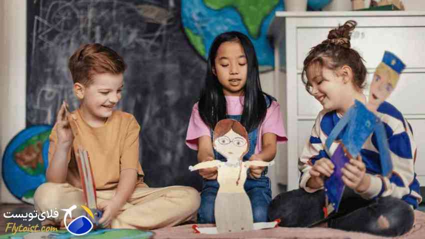 هتل های خانوادگی استانبول، رزرو هتل در استانبول