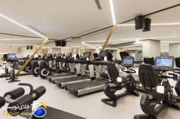 اقامت لوکس در استانبول، رزرو هتل در استانبول