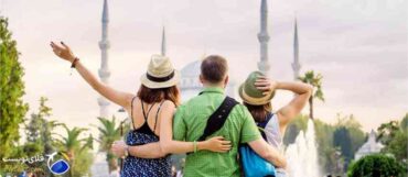 سفر گروهی به استانبول، رزرو هتل در استانبول