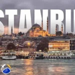 رزرو هتل استانبول، اشتباهات رایج در رزرو هتل استانبول