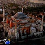 ایاصوفیه و سلطان احمد، رزرو هتل در استانبول