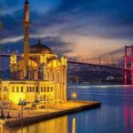 بهترین هتل استانبول، رزرو هتل استانبول