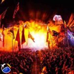 فستیوال‌ های استانبول، رزرو هتل در استانبول