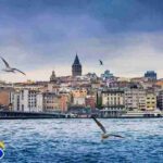 رزرو هتل در استانبول، رزرو هتل اقتصادی استانبول