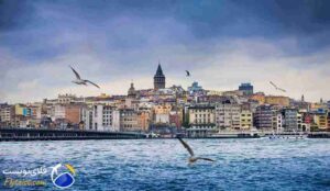 رزرو هتل در استانبول، رزرو هتل اقتصادی استانبول